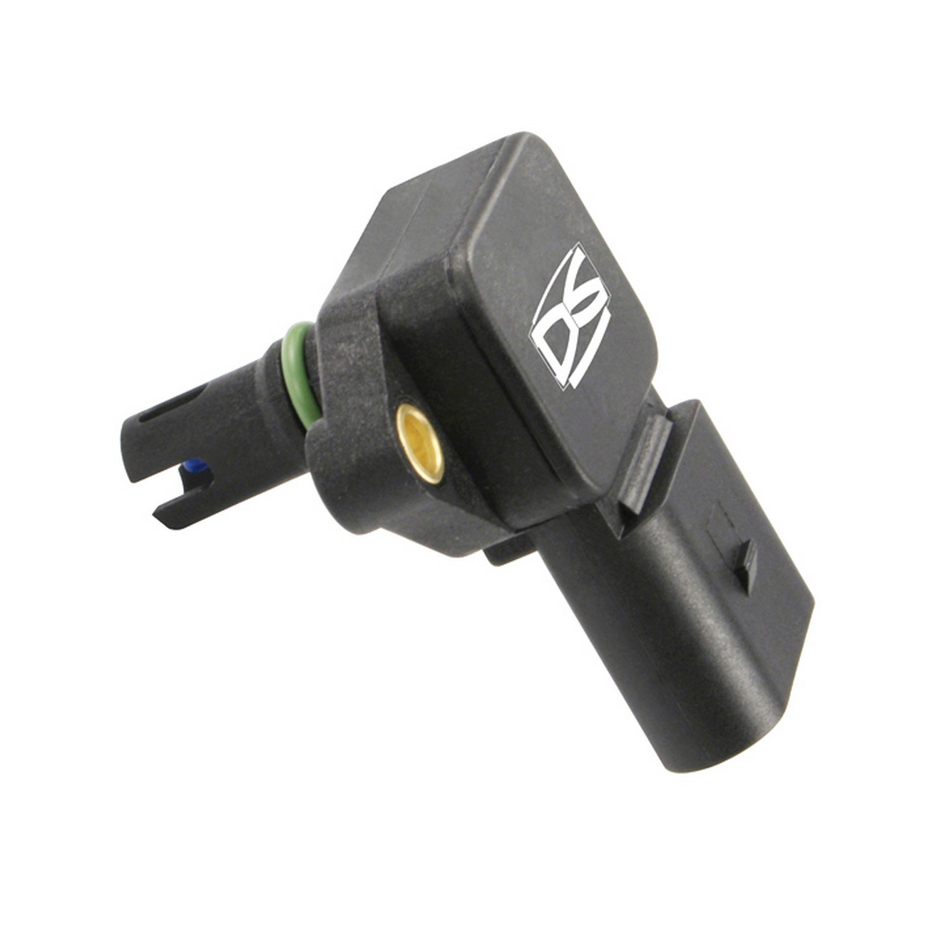 Sensor Map Volkswagen Gol 1.6 1.8 2.0