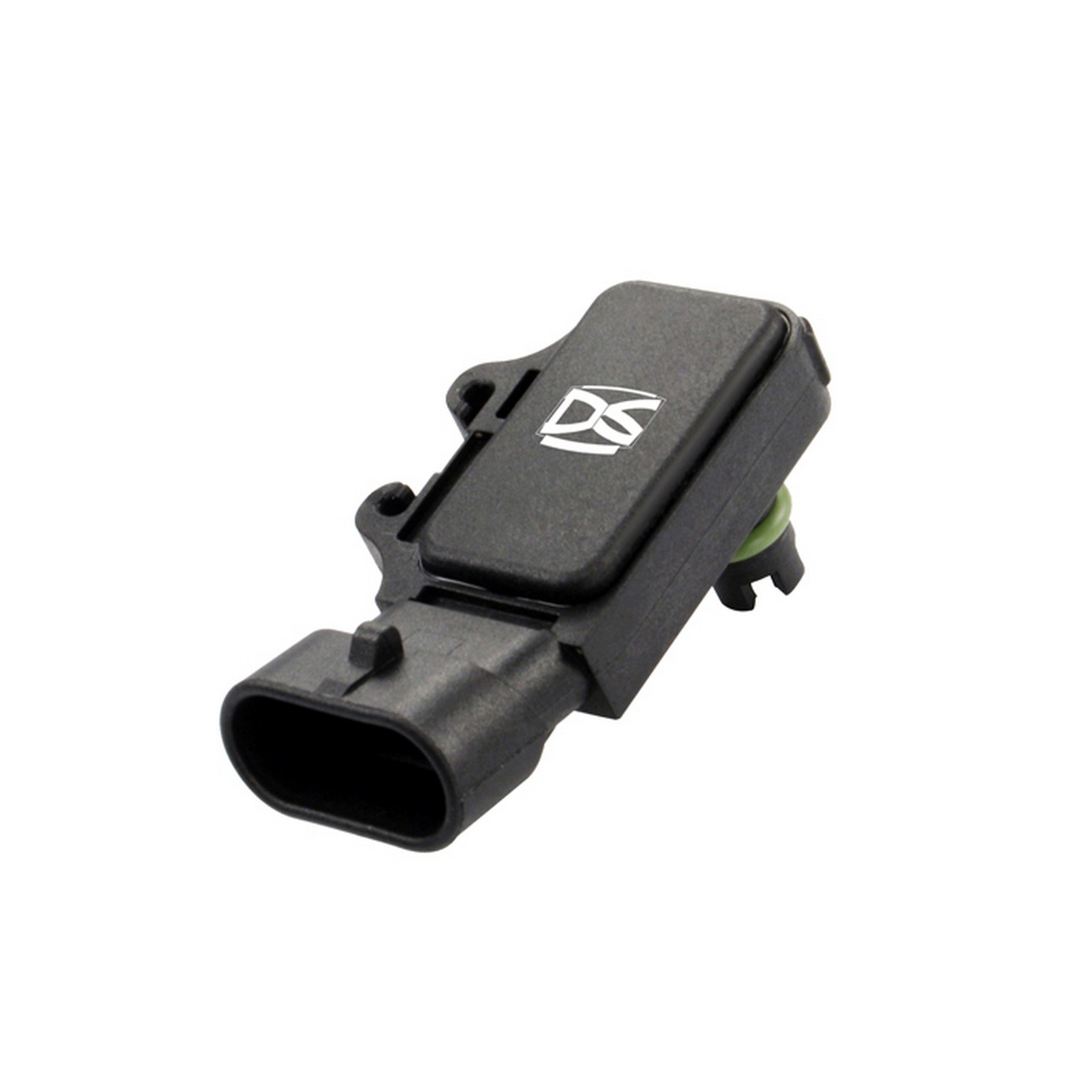 Sensor Map Ds Fiat Palio Siena Idea Motor 1.8 8v