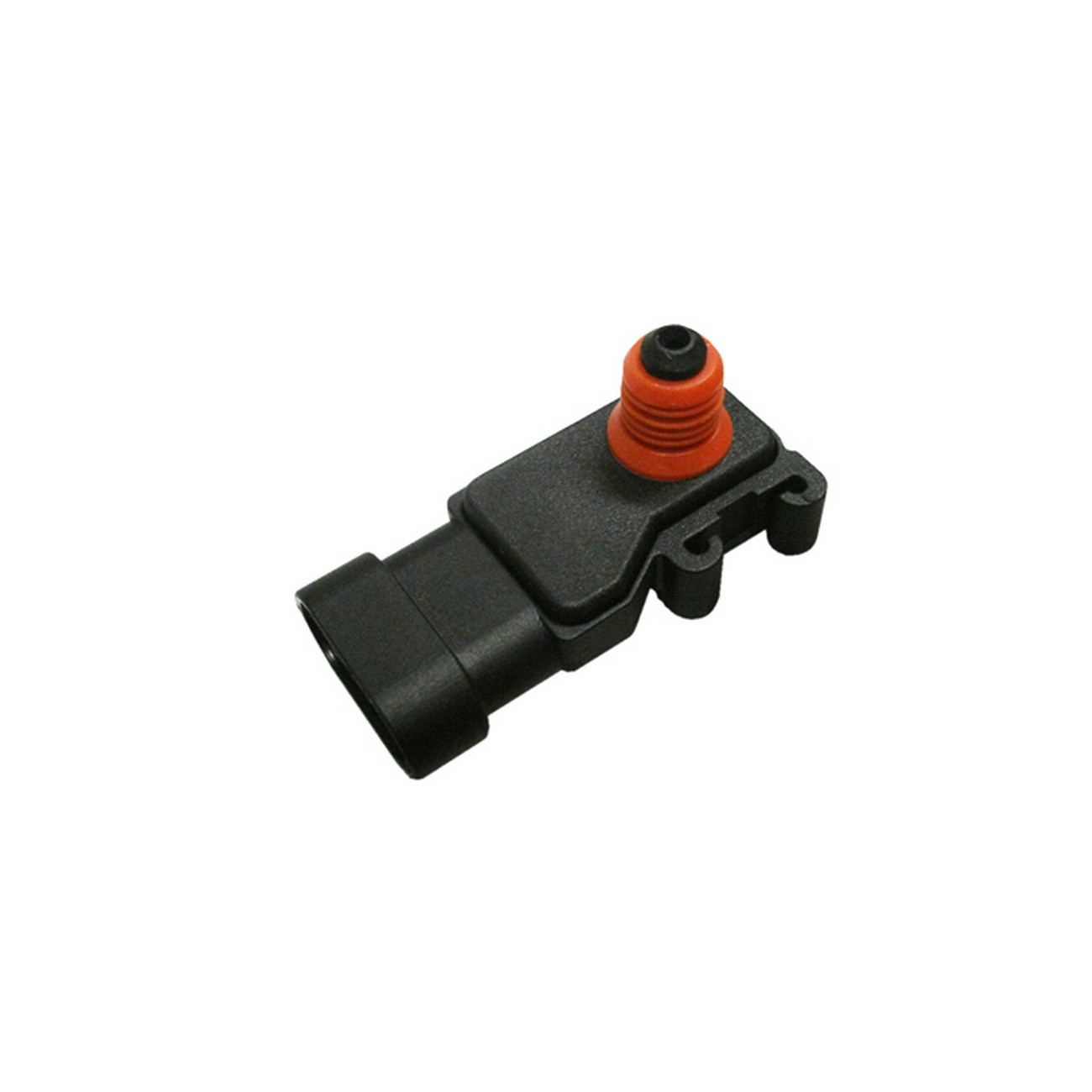 Sensor Map Opel Corsa 1.4 I 16v