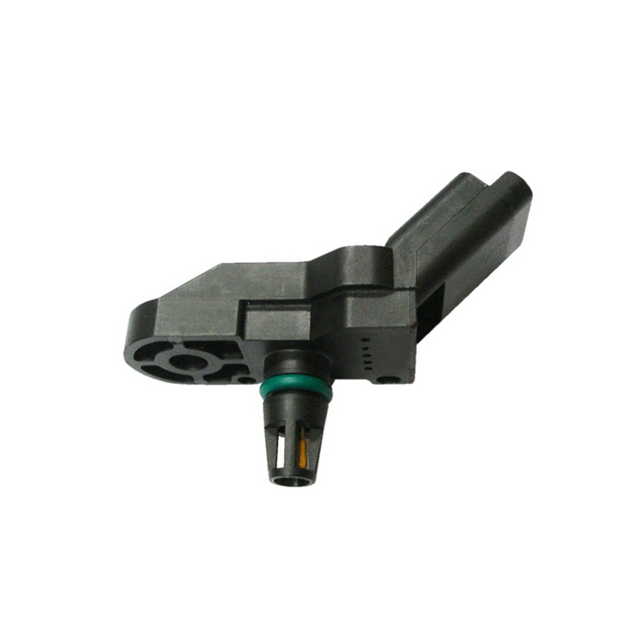 Sensor Map Ds Citroen C3 Peugeot 206 306 307 1.6 16v