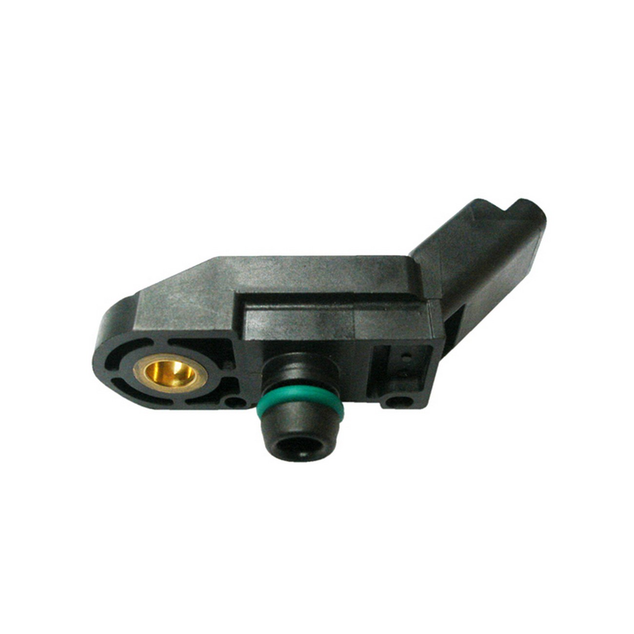 Sensor Map Ds Citroen Xsara Picasso 1.6 1.8 2.0