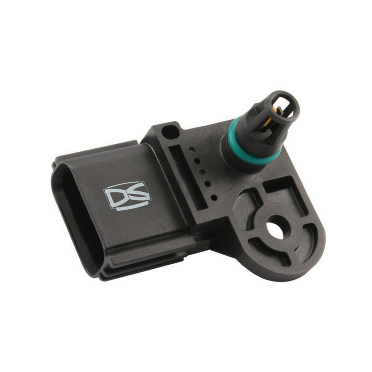 Sensor Map Ds Ford Focus Ecosport 2.0 16v Duratec