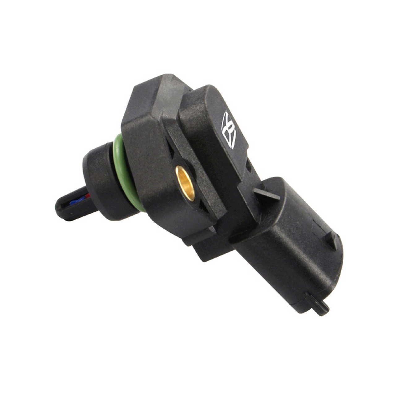 Sensor Map Ds Renault Kerax Midliner Midlum Premium