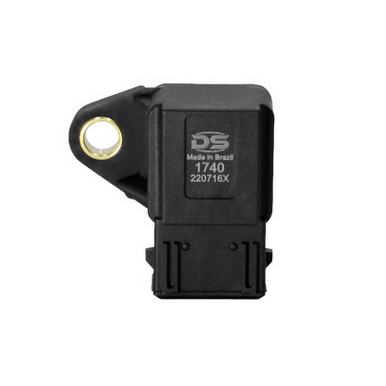 Sensor Map Ds Land Rover Volvo S70 S80 V70 Diesel