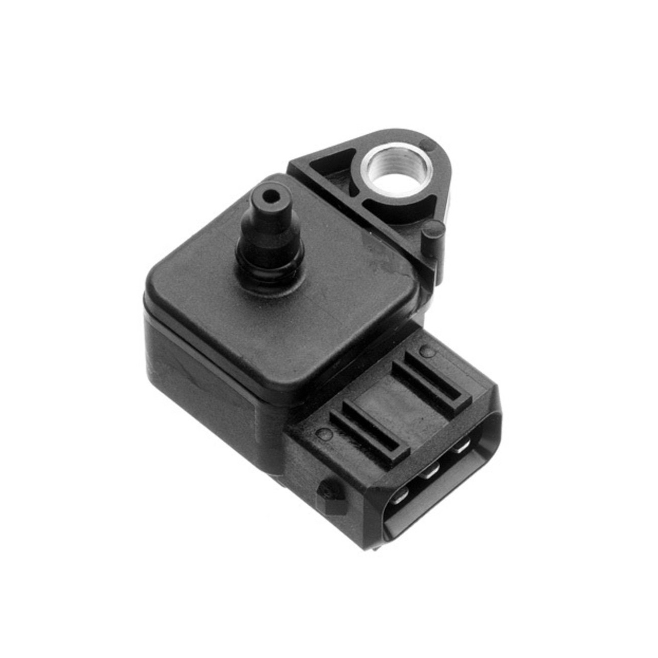 Sensor Map Ds Bmw 118d 120d 318d 320d 520d 730d