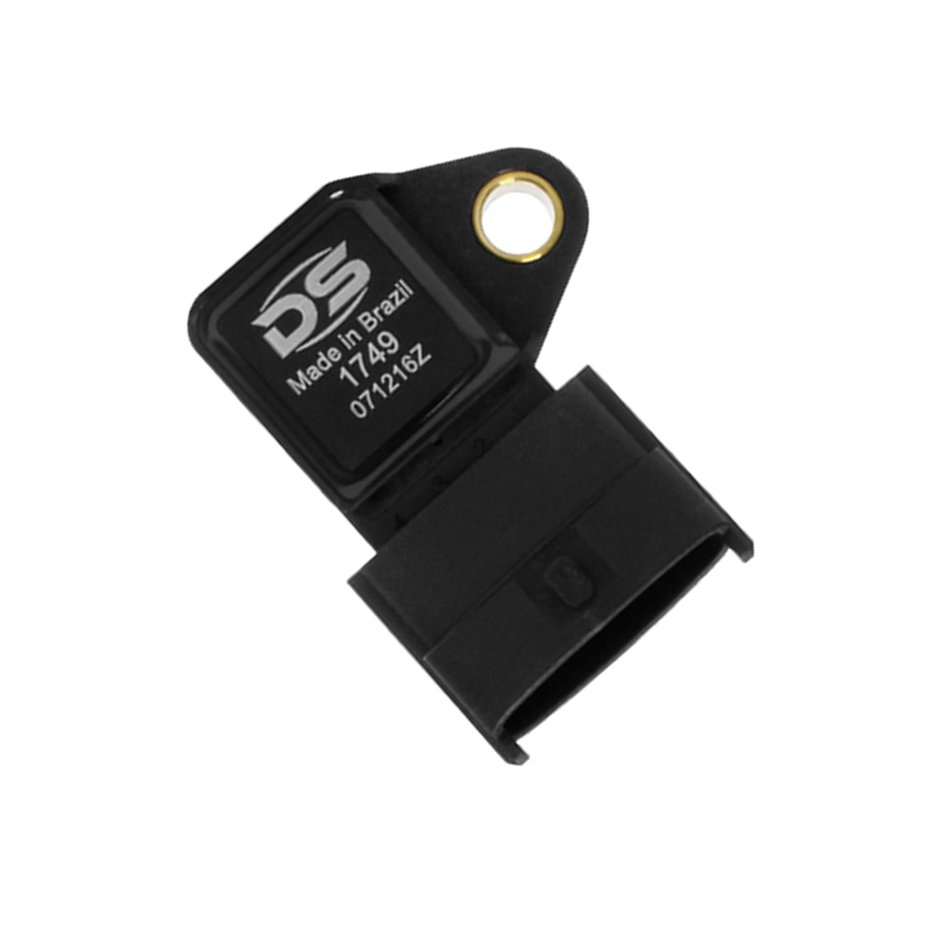 Sensor De Map Ds I10 1.2