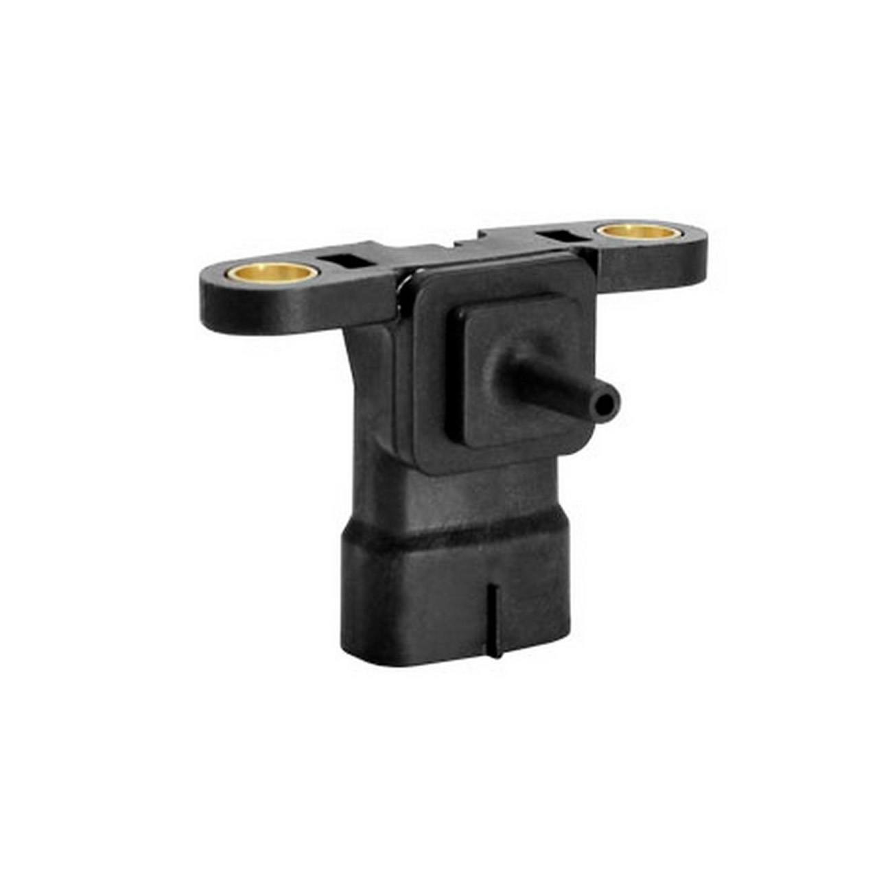 Sensor Map Presion Admision Toyota Hilux 2.5 2.8 3.0 D4d