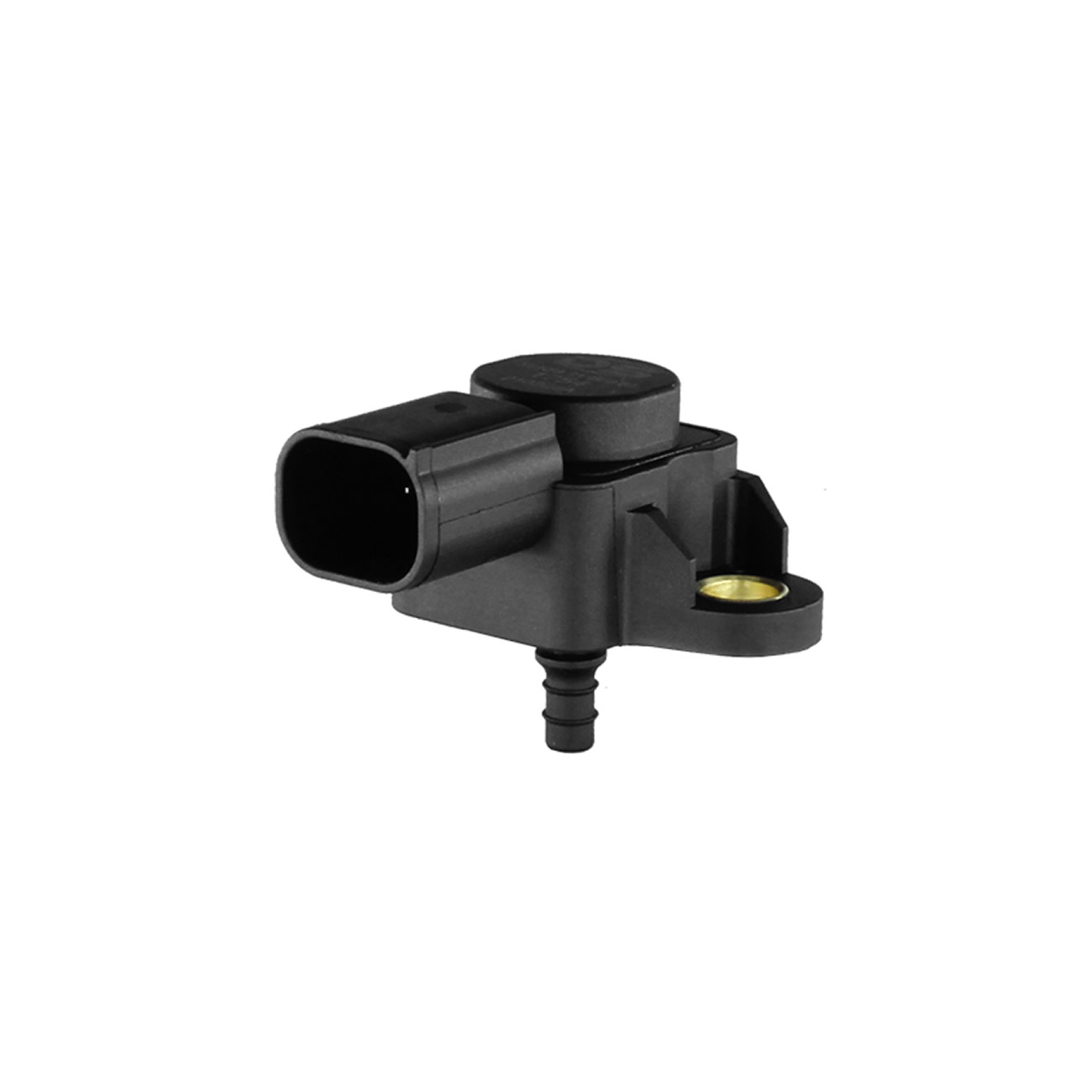 Sensor Map Mercedes Benz Clase C220 Cdi E250 Sprinter Viano