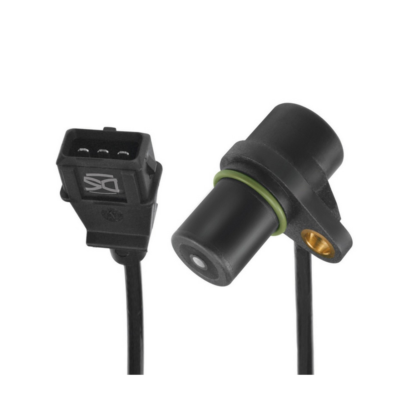 Sensor Rpm Ds Chevrolet Astra Vectra Zafira 2.0 16v