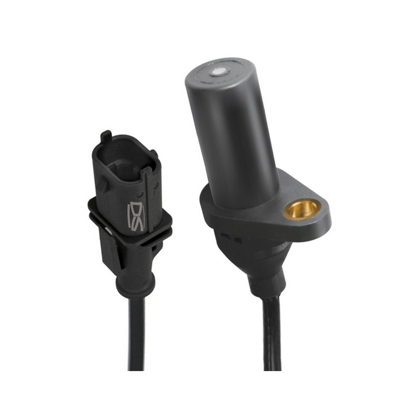 Sensor Rpm Fiat Moby 1.0 Palio Siena 1.3 16v Gran Siena 1.4