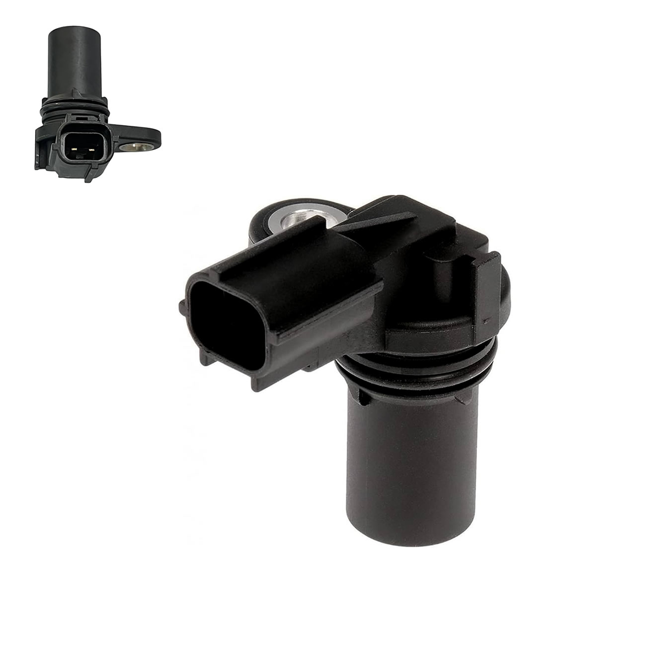 Sensor De Fase Ford Fiesta Focus Mondeo Ecosport 1.8 2.0