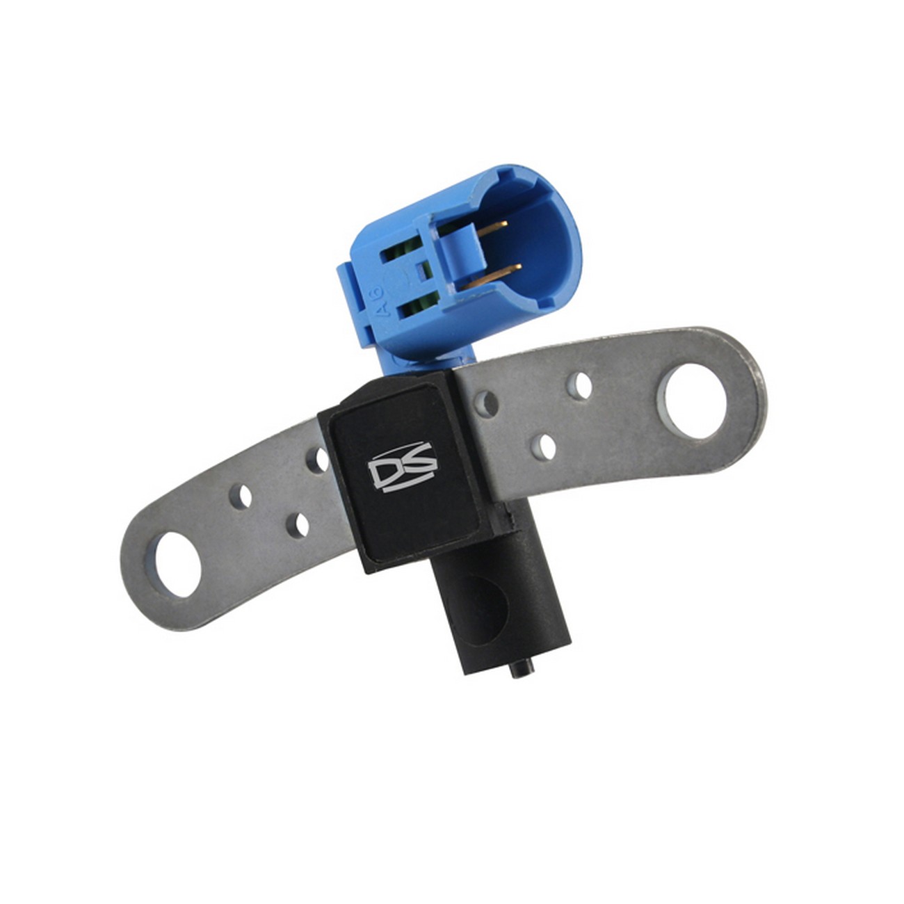 Sensor Rpm Renault Symbol Logan Megane 2 1.6 16v