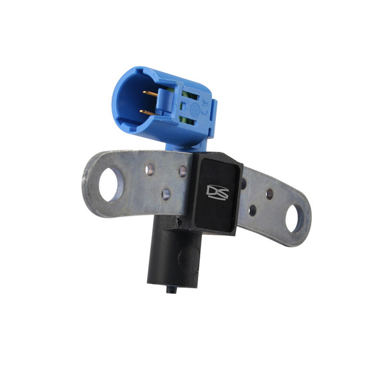 Sensor De Rpm Cigueñal Rotacion Renault Twingo 1.2