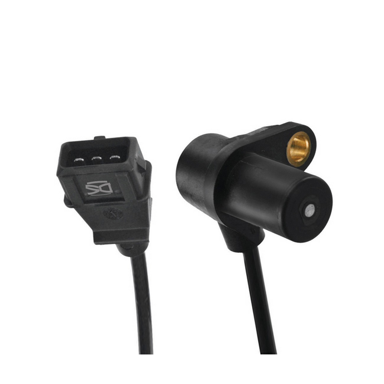 Sensor Rpm Ds Renault Clio 19 1.6 Spi