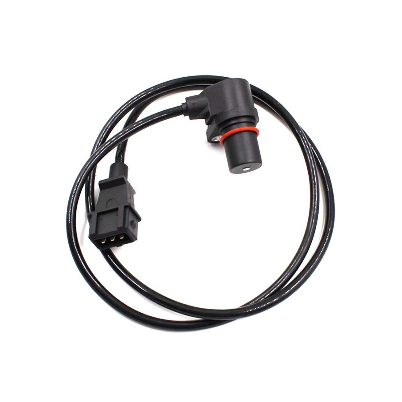 Sensor De Rpm Cigueñal Rotacion Chevrolet Vectra 2.0 16v