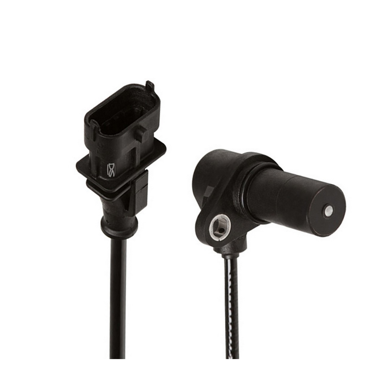 Sensor Rpm Ds Nissan Frontier Xterra 2.8 Diesel Bosch