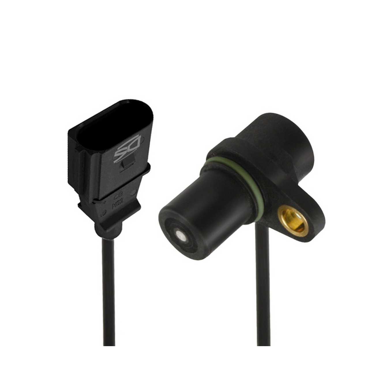 Sensor Rpm Ds Volkswagen Bora Beetle Golf 4 1.6 1.8t 2.0