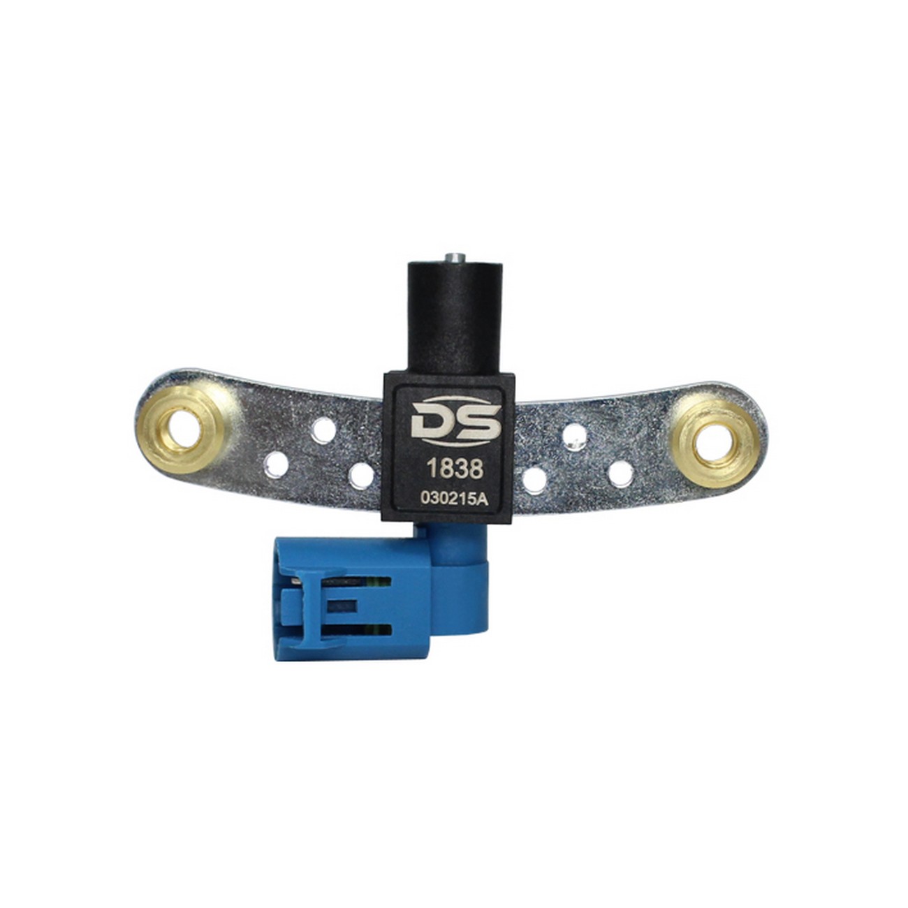Sensor De Rpm Cigueñal Renault Clio 2 1.6 16v K4m Celeste