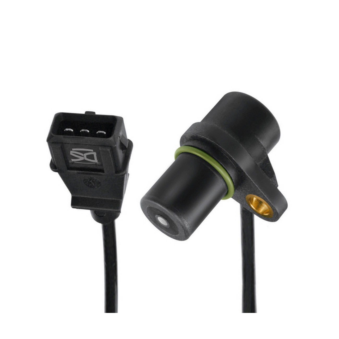 Sensor Rpm Ds Chevrolet Astra Vectra 1.8 2.0