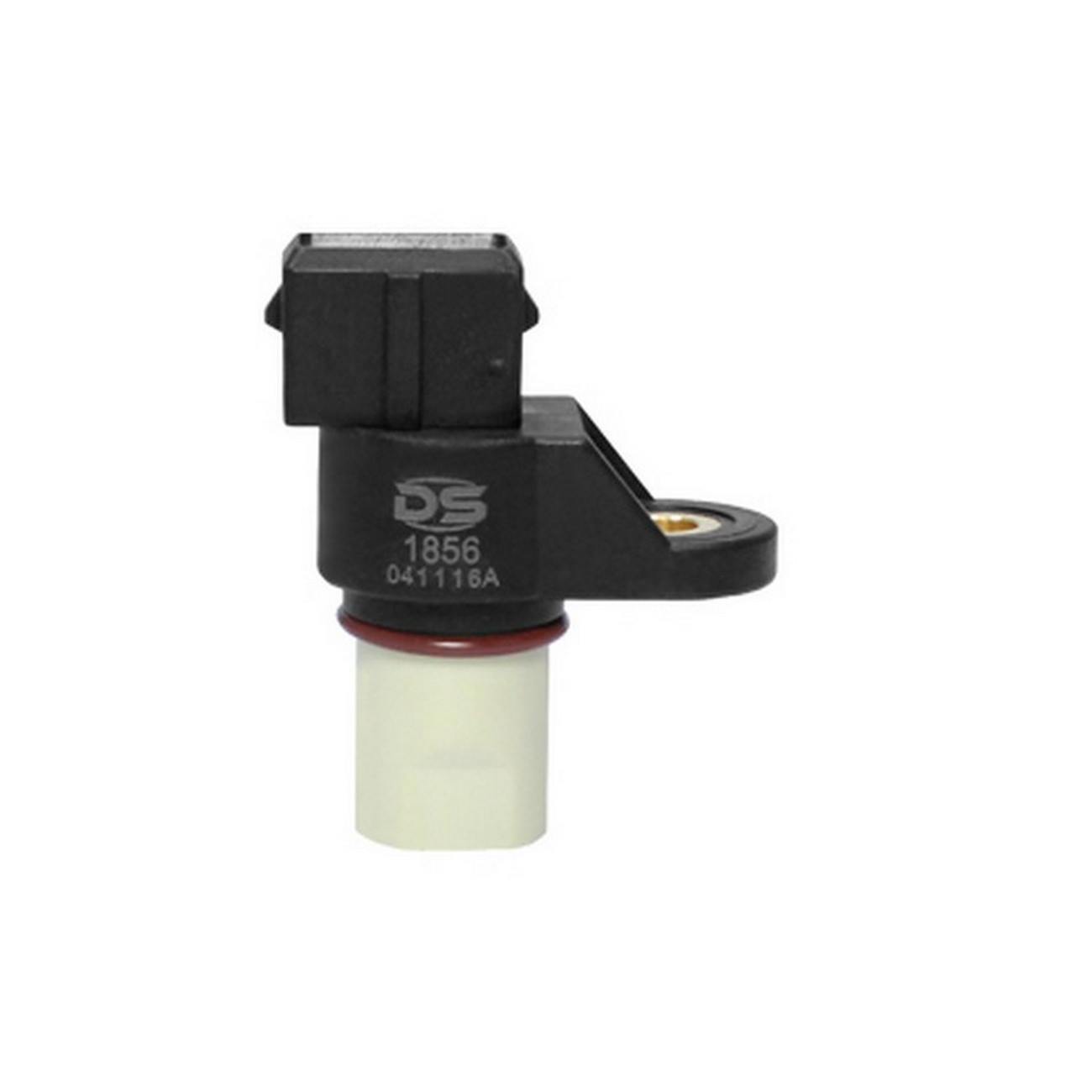 Sensor De Rpm Cigueñal Elantra 1.8