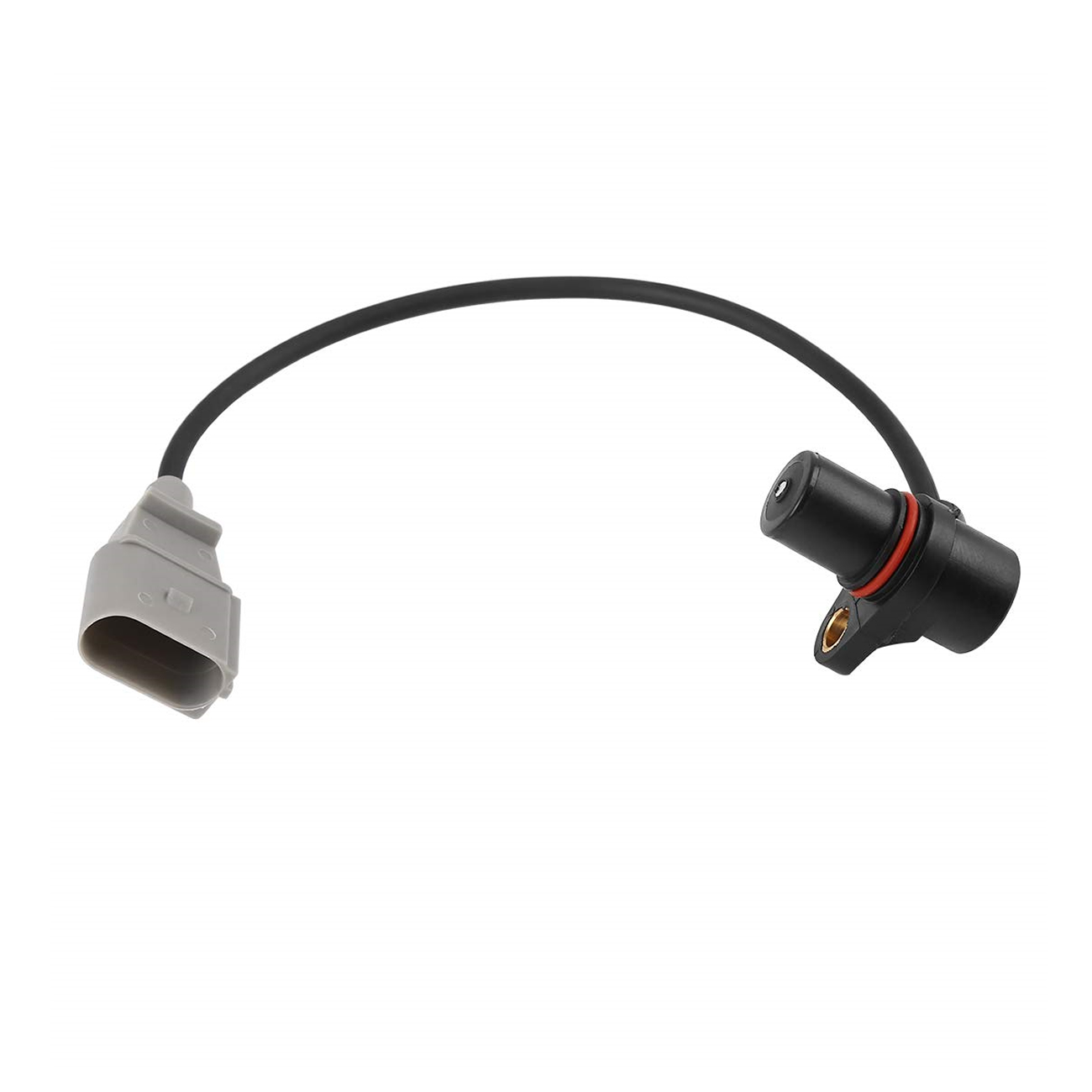 Sensor Rpm Ds Audi A3 A4 1.8t 2.0 Tfsi