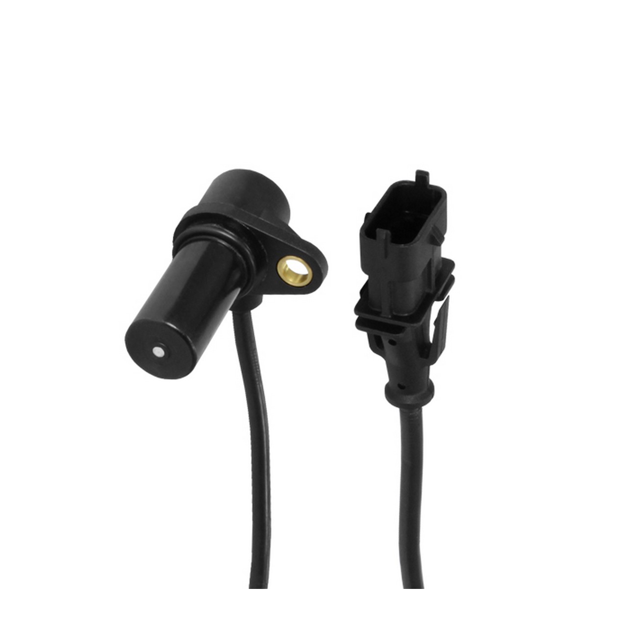 Sensor Rpm Ds Fiat Ducato 2.3 Jtd Daily 2.3 3.0