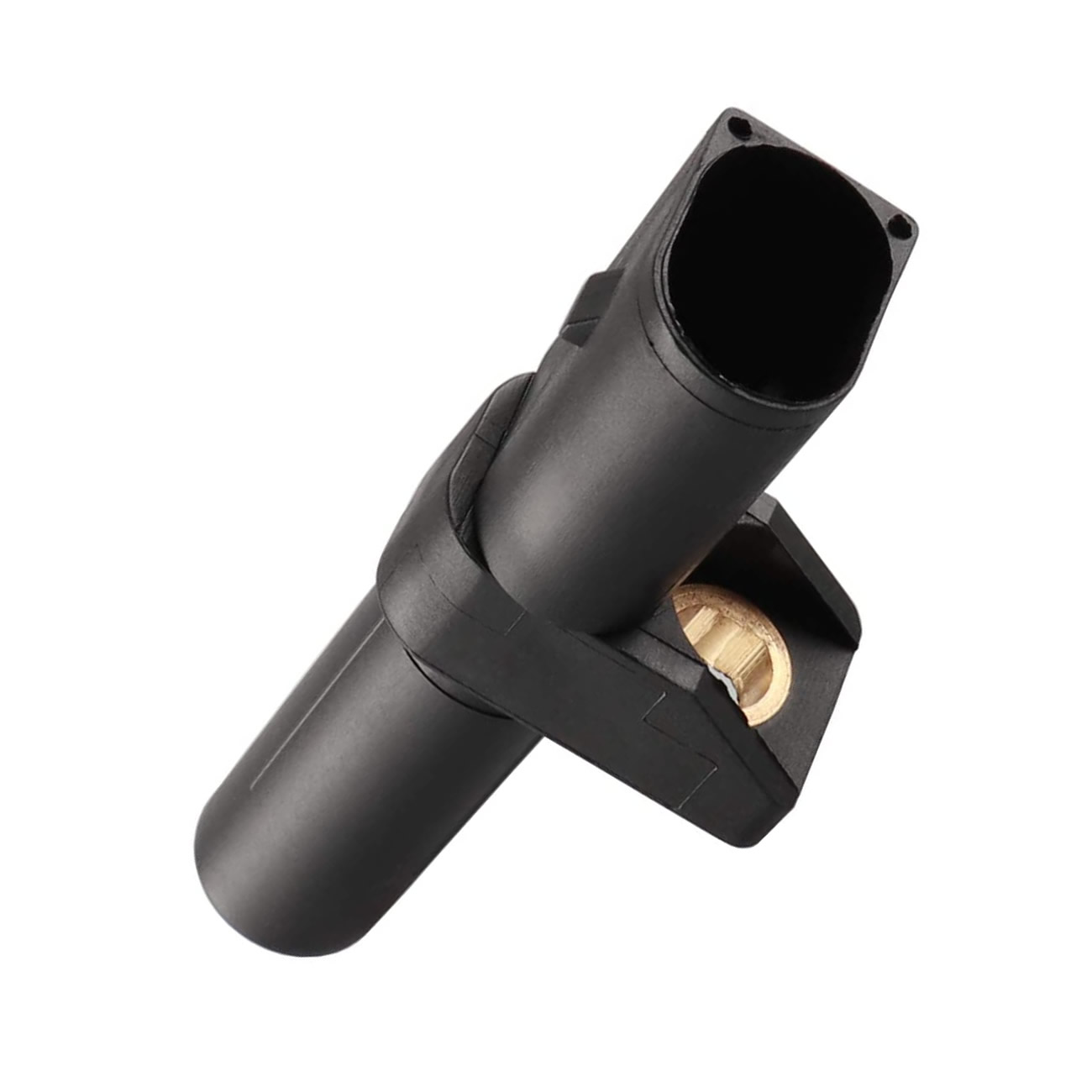 Sensor De Rpm Mercedes Benz Vito 111 Cdi