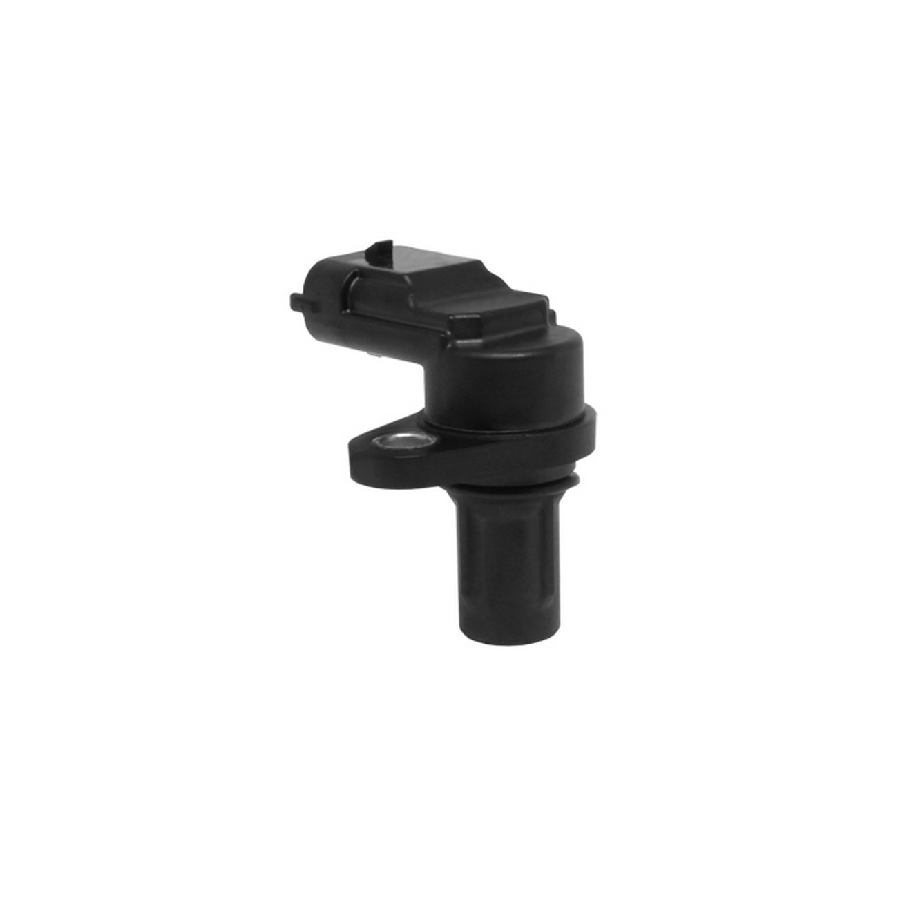 Sensor De Fase Rpm Leva Fiat Fiorino 1.3 Fire 8v