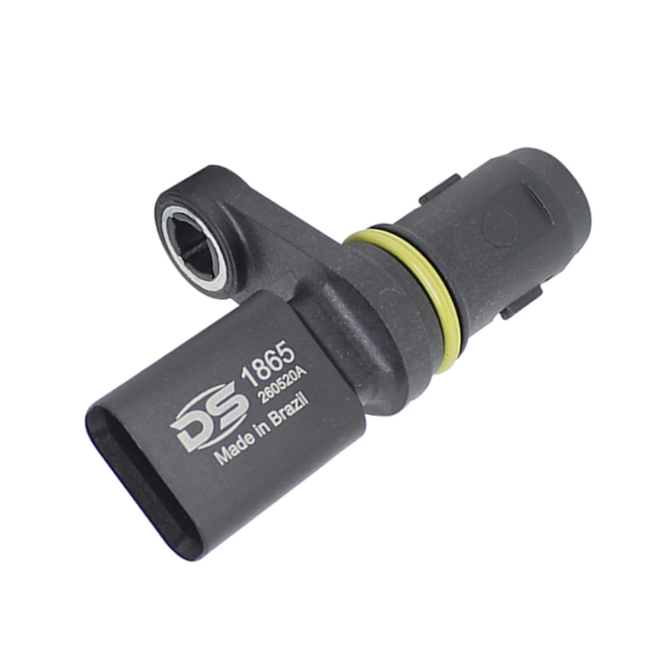 Sensor Rpm Fiat Palio Siena Idea Strada Punto 1.6 16v Etorq