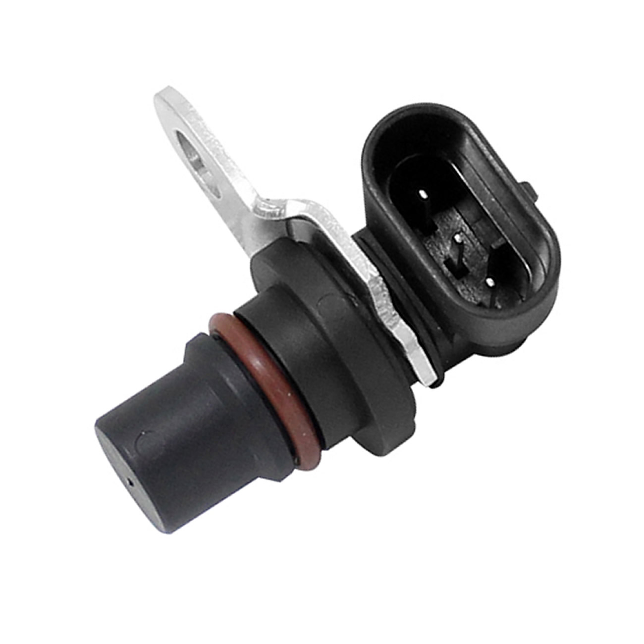 Sensor Fase Corsa Celta Meriva Prisma Montana 1.0 1.4 1.8 8v