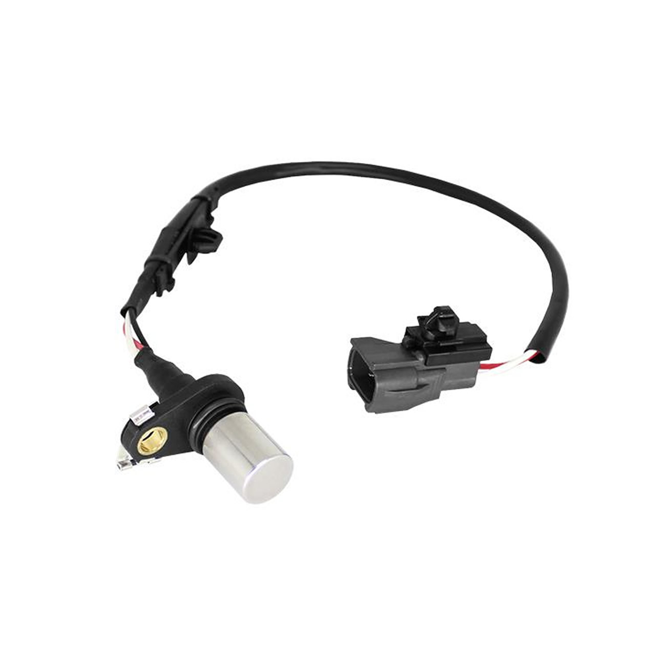 Sensor De Rpm Toyota Corolla Rav4 1.6 1.8