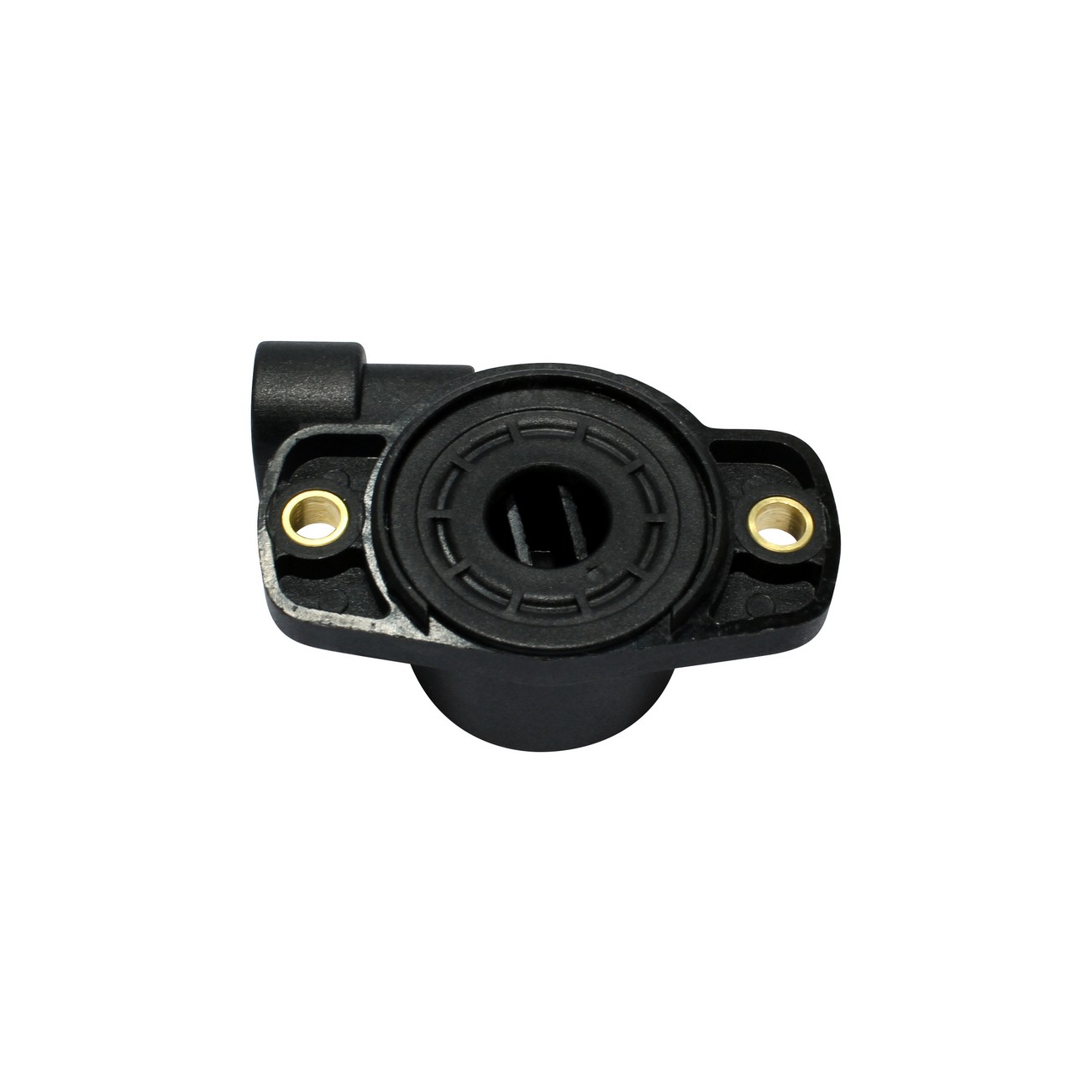 Sensor Tps Ds Fiat Palio Siena Duna Uno 1.6 8v Spi Mono