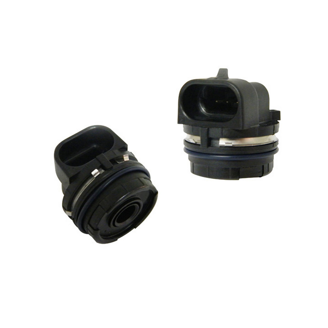 Sensor Tps Clavado En Mariposa Fiat Uno 1.3 Mpi Fire