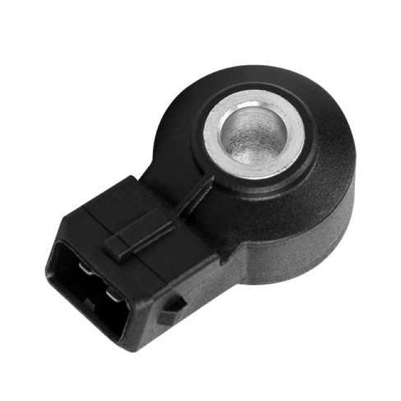 Sensor De Detonacion Gm Astra 2.0 16v Sfi