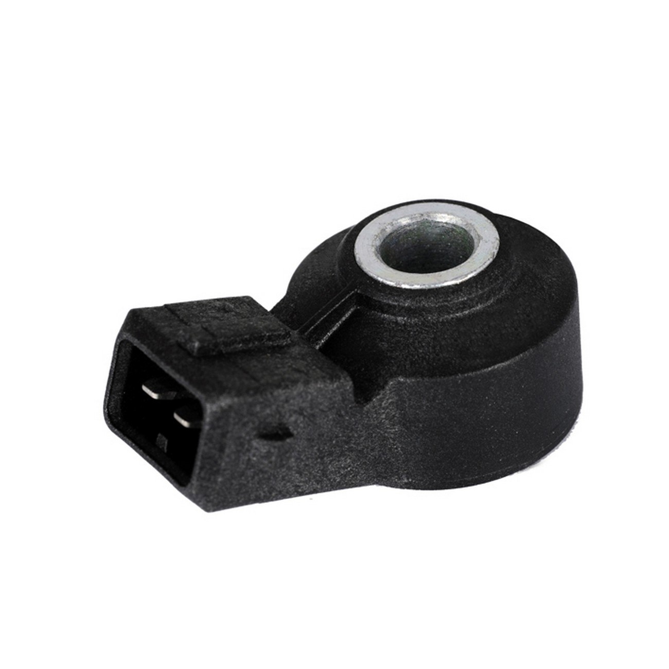 Sensor De Detonacion Porsche 968