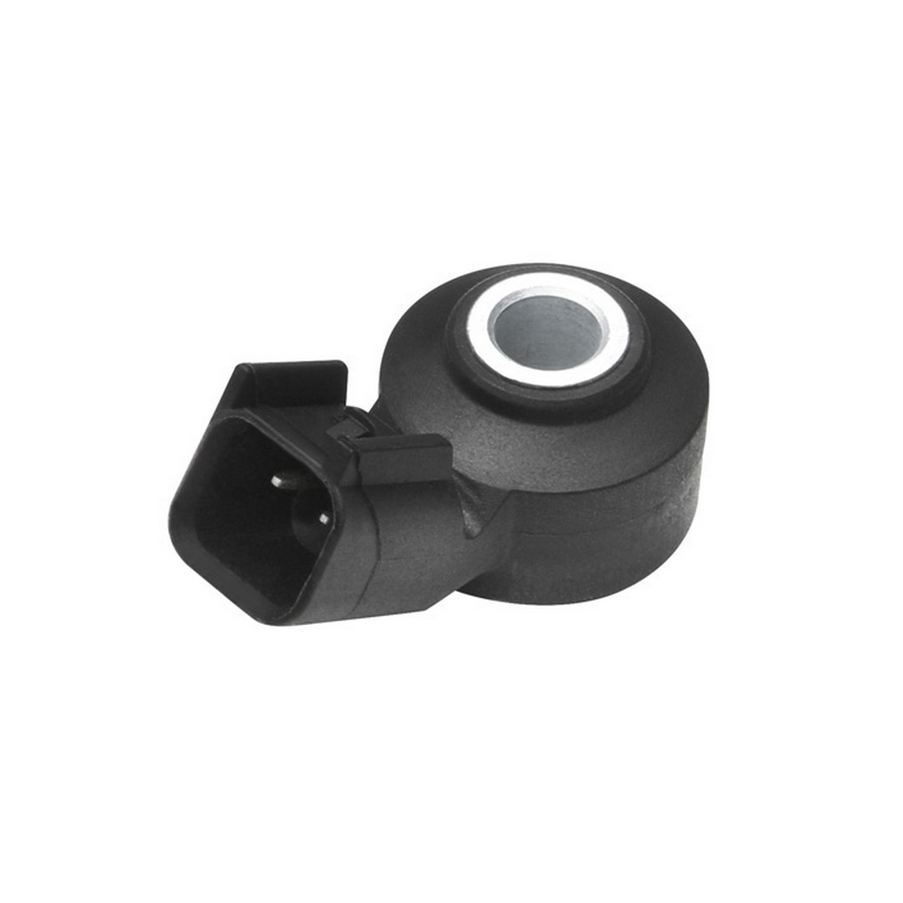 Sensor De Detonacion Ford Focus 1.8 Tdci