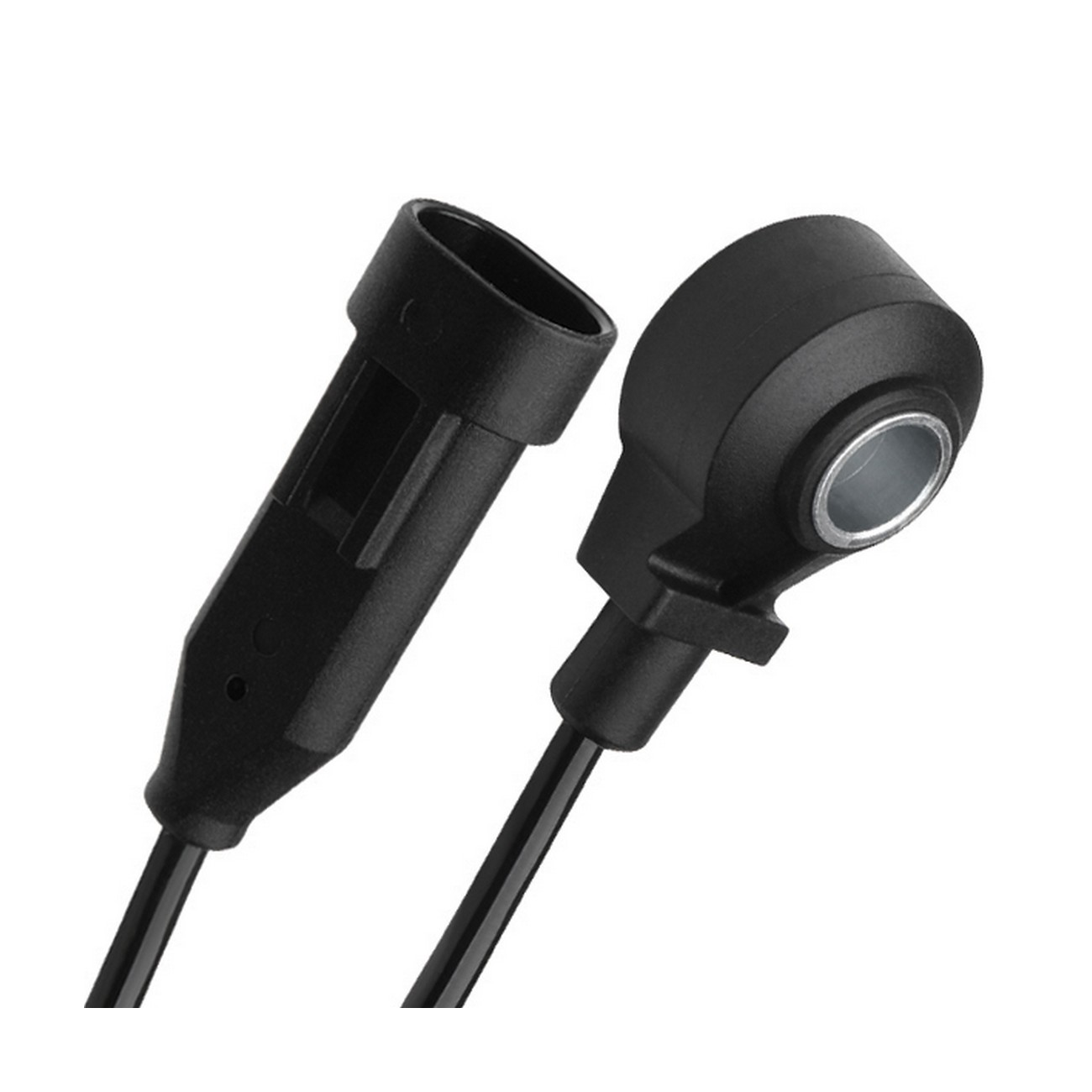 Sensor De Detonacion Fiat Chevrolet