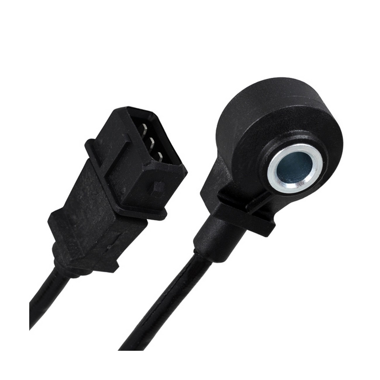 Sensor Detonacion Ds Seat Ibiza Gti Volkswagen Passat 2.0