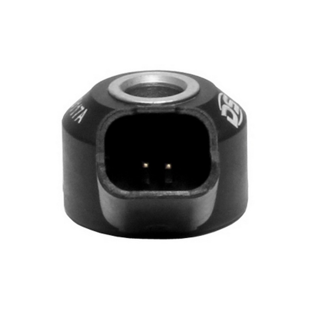 Sensor Detonacion Ds Citroen C3 C4 1.6 2.0 16v Mini