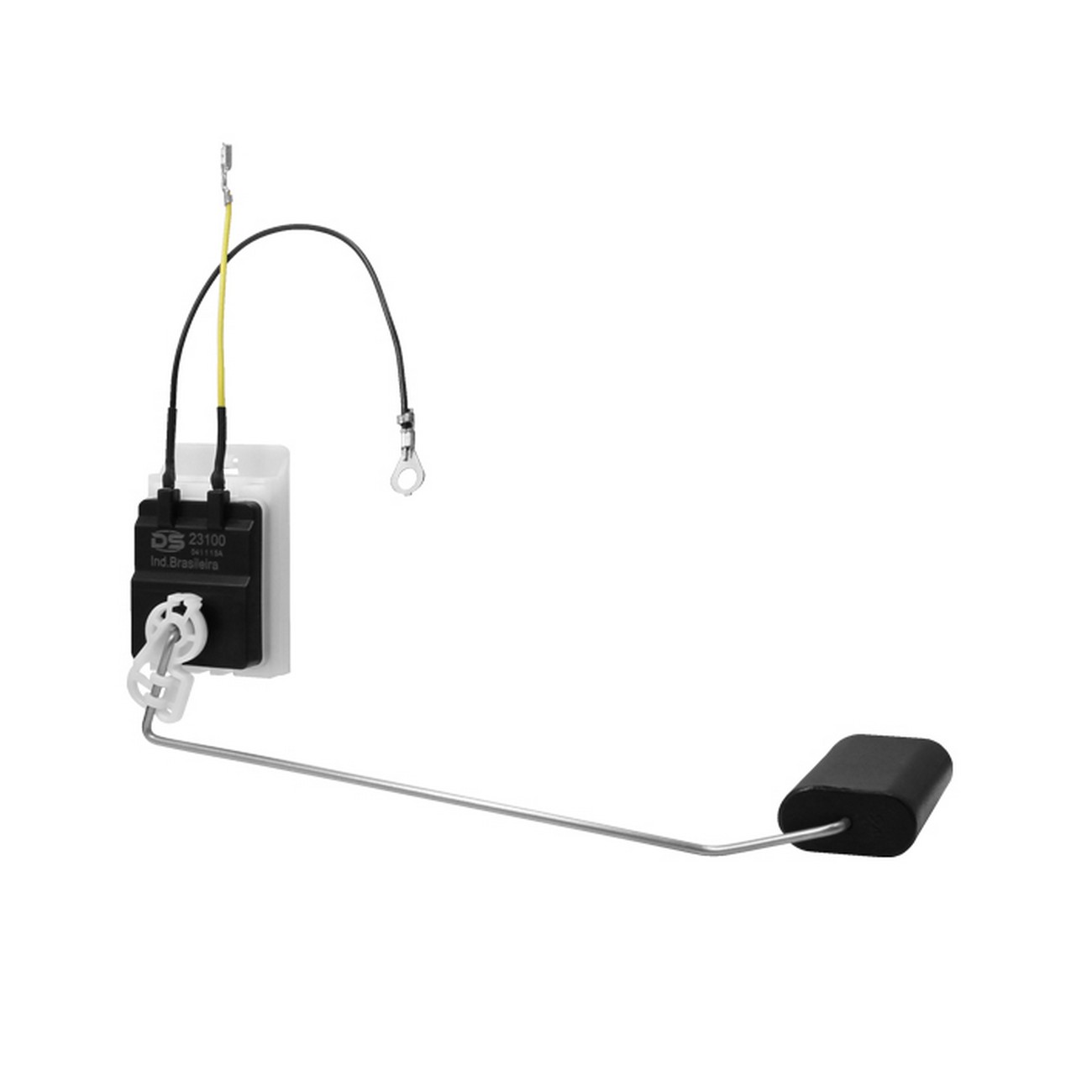 Flotante De Combustible Nivel Ford Ranger 2.3 8v 97-09