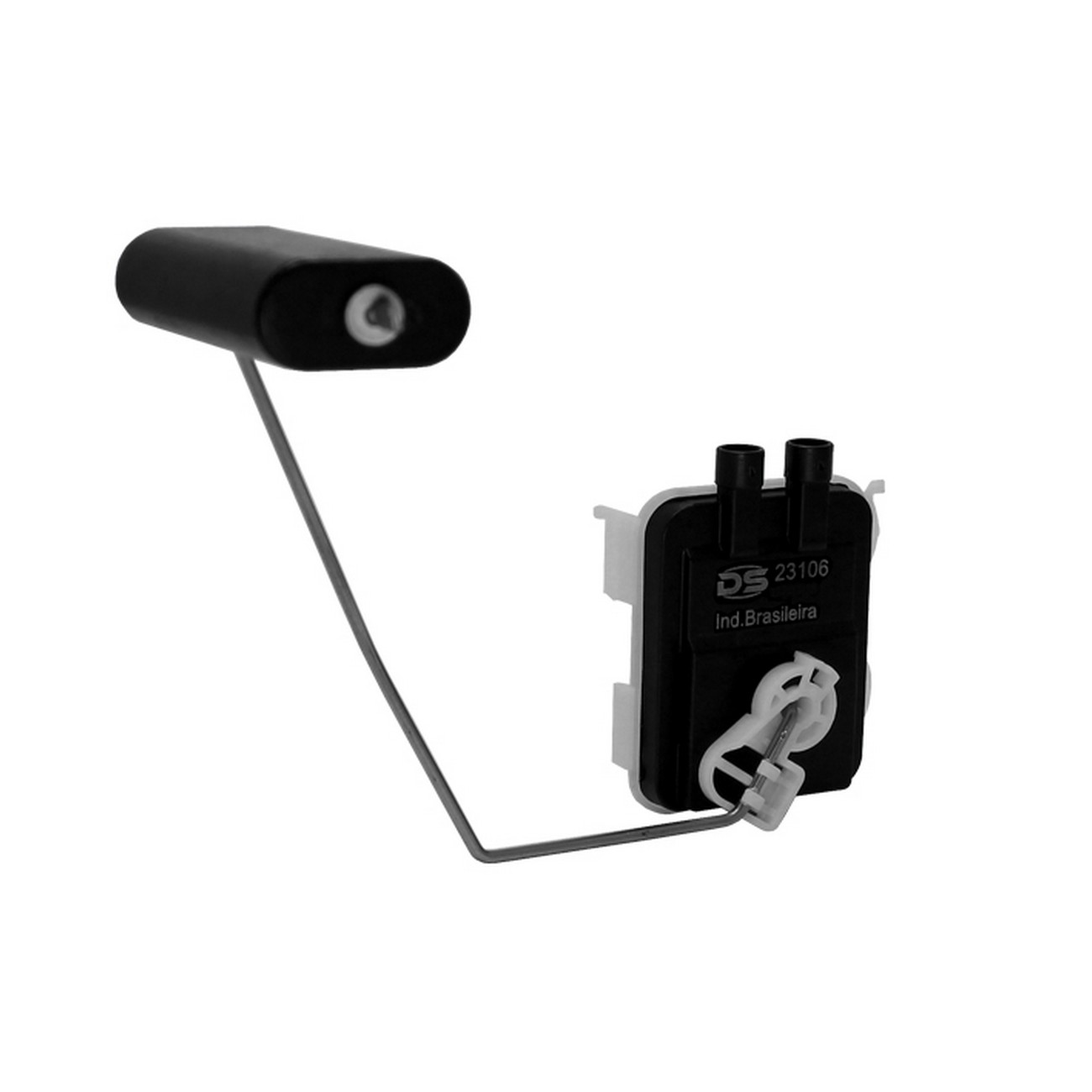 Sensor De Nivel Nafta Chevrolet Celta Corsa Prisma 1.0 1.4