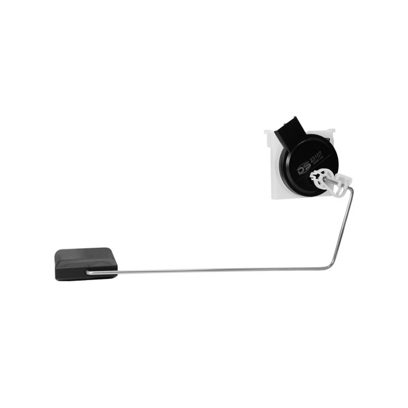 Flotante De Combustible Nivel Chevrolet S10 2.2 8v 4.3 V6