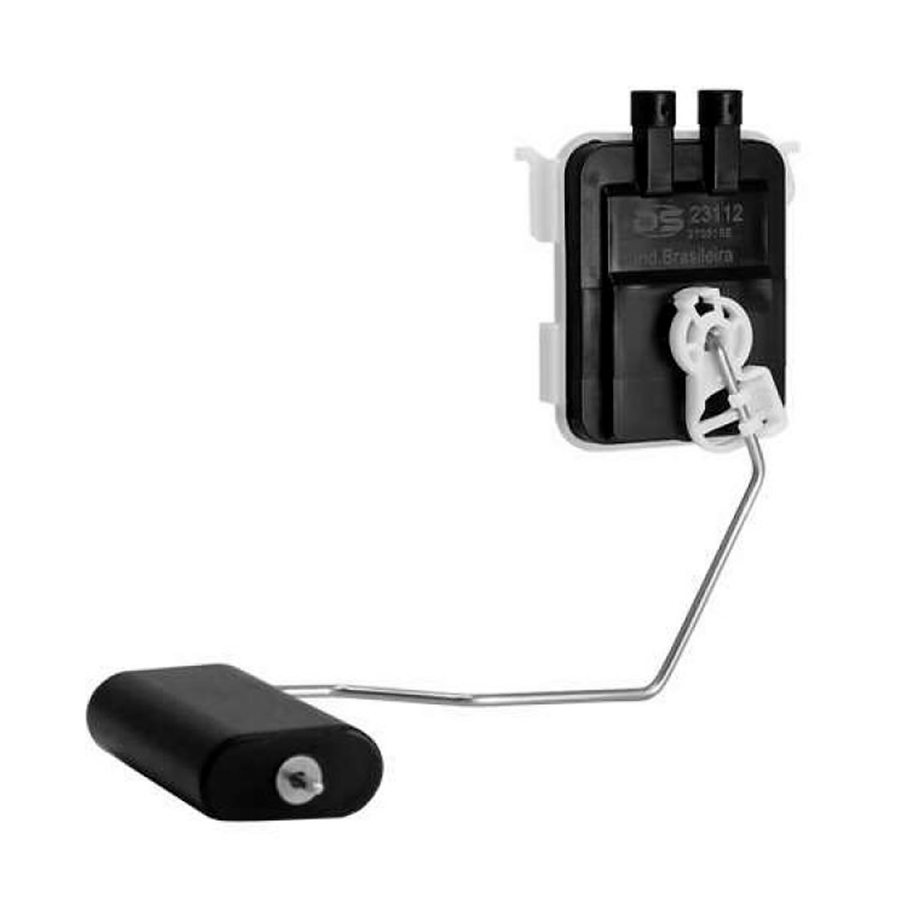 Sensor De Nivel Combustible Chevrolet Meriva Montana 1.4 8v
