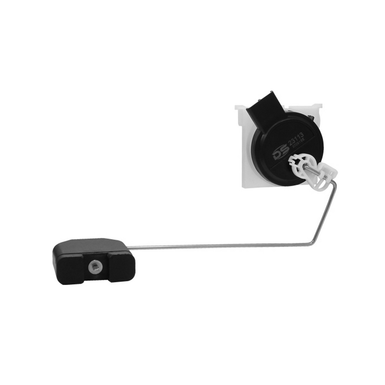 Flotante De Combustible Con Bomba Bosch Ford Focus 1.6 8v