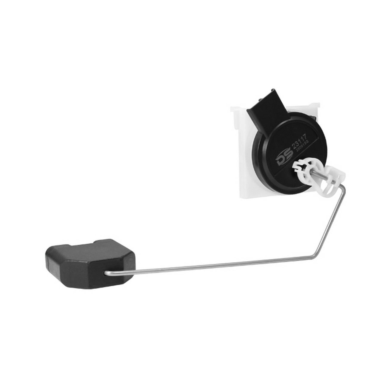 Flotante De Combustible Nivel Ford Courier 1.6 8v