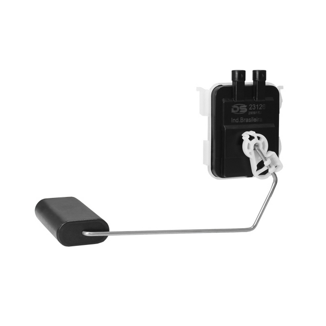 Flotante De Combustible Nivel Ford Courier 1.6 8v 08-11