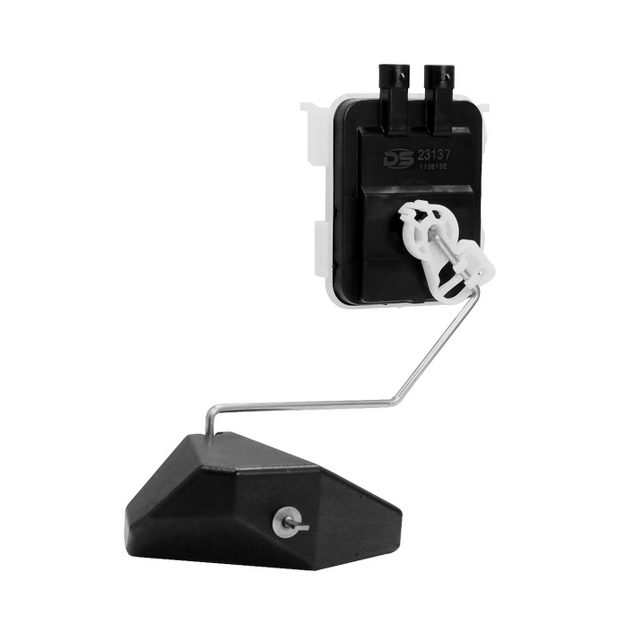 Flotante De Combustible Nivel Toyota Etios 1.3 16v