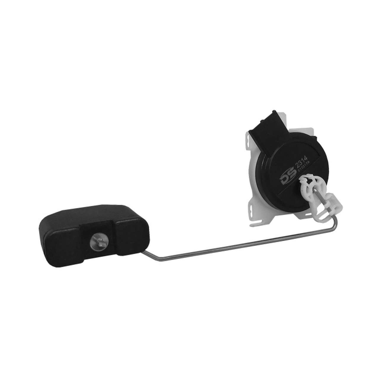 Flotante De Combustible Nivel Fiat Siena 1.3 16v