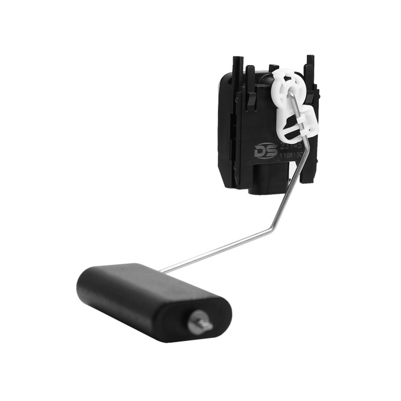 Sensor Nivel De Nafta Chevrolet Sonic 1.6 16v