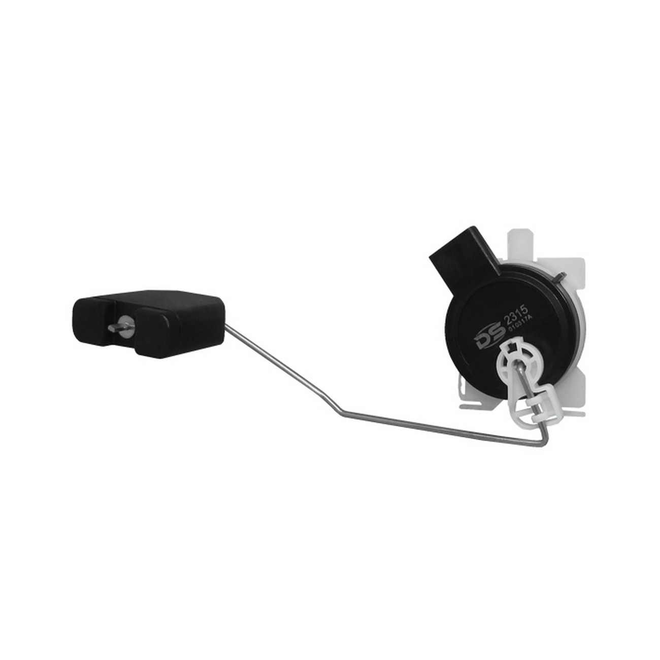 Sensor De Nivel Fiat Fiorino 1.3 8v 1.7 D